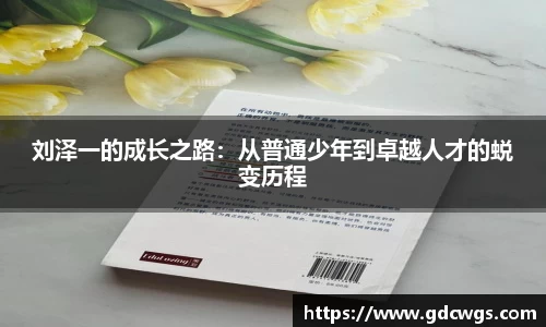 南宫NG28