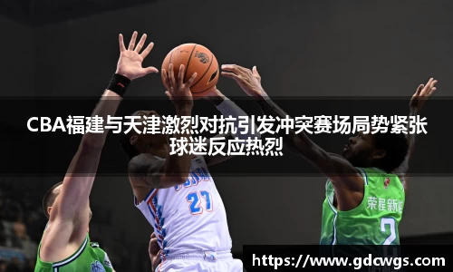 南宫28NG相信品牌力量