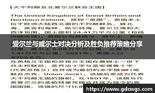 南宫28NG相信品牌力量
