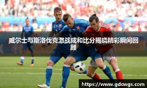 南宫28NG相信品牌力量