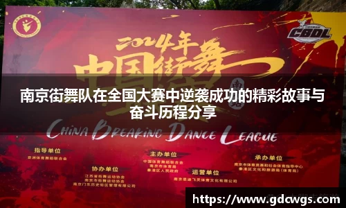 南宫28NG相信品牌力量