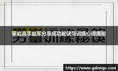 南宫28
