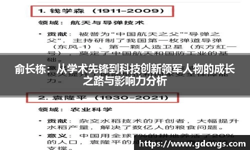 南宫28NG相信品牌力量